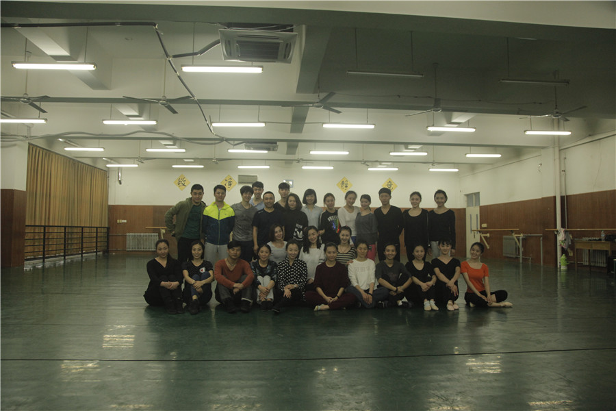 1458524333829996.jpg _MG_4835.jpg