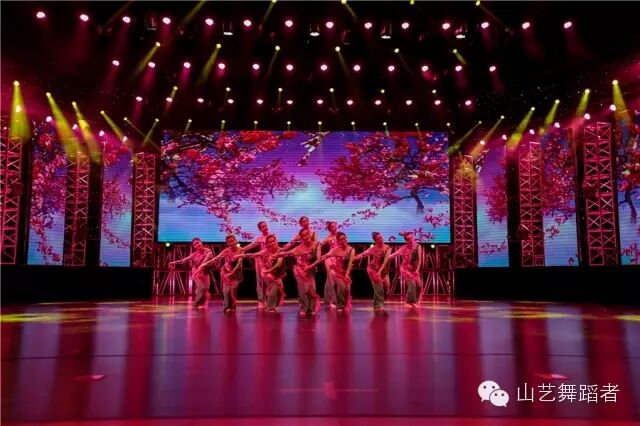 1453265016130683.jpg 舞蹈学院
