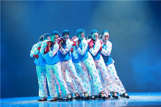 1452785744122489.jpg 舞蹈学院