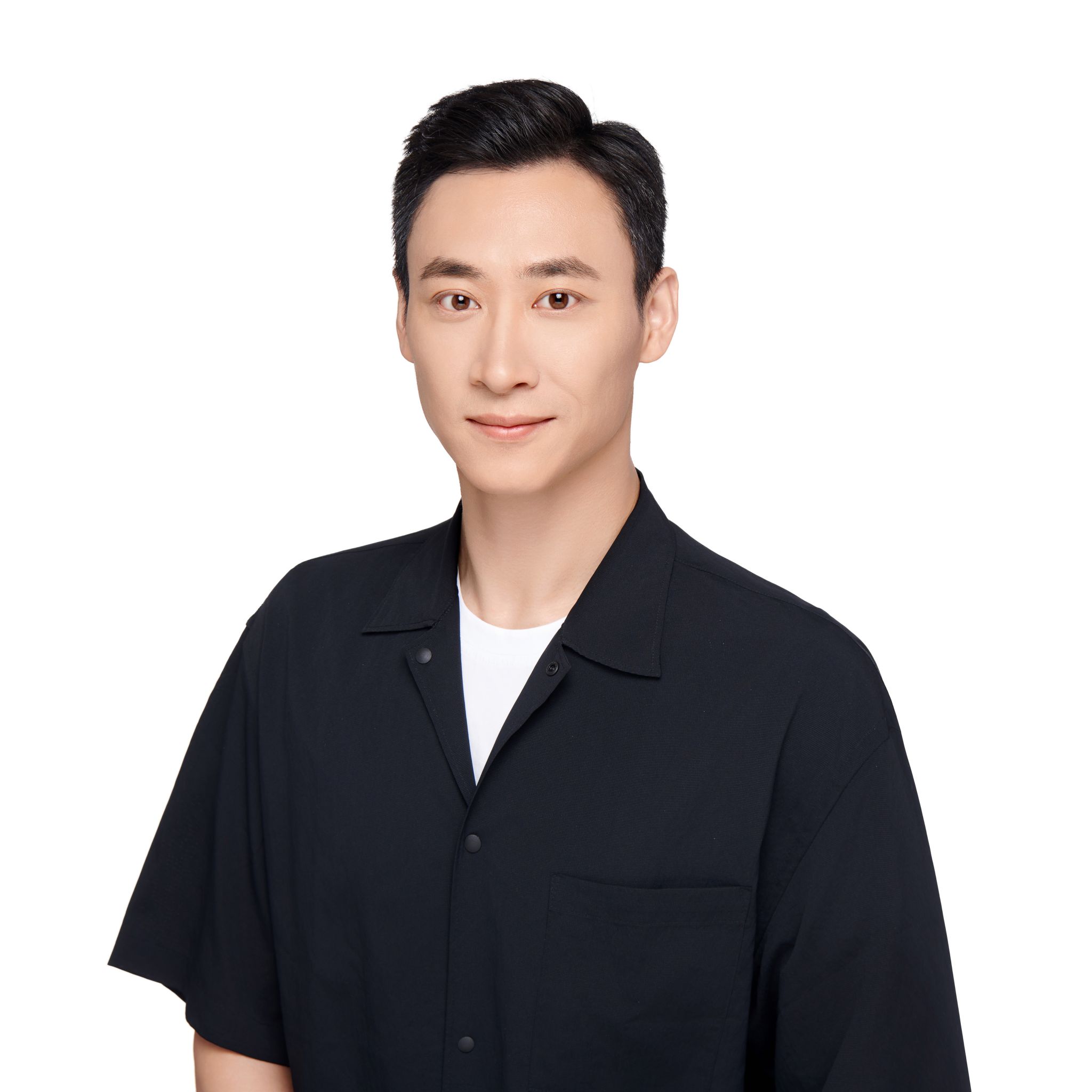 成员：王森（副教授）