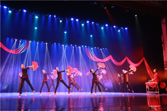 1452785726937404.jpg 舞蹈学院