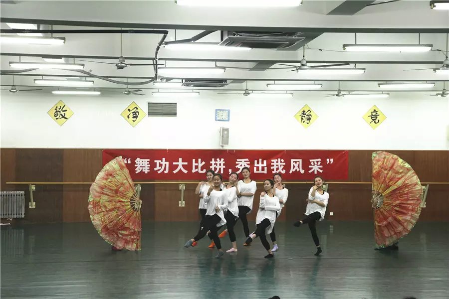 1452793448519823.jpg 舞蹈学院