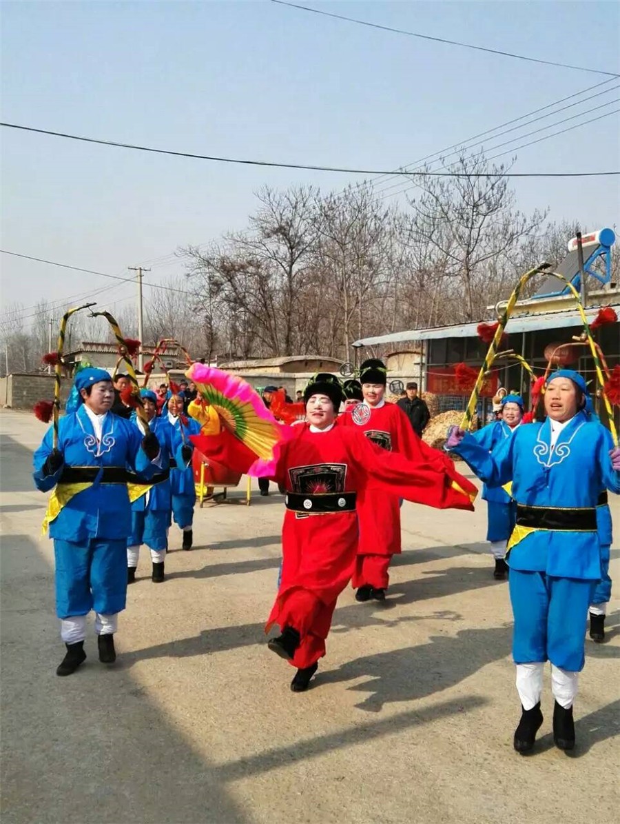 1457427640943902.jpg 舞蹈学院