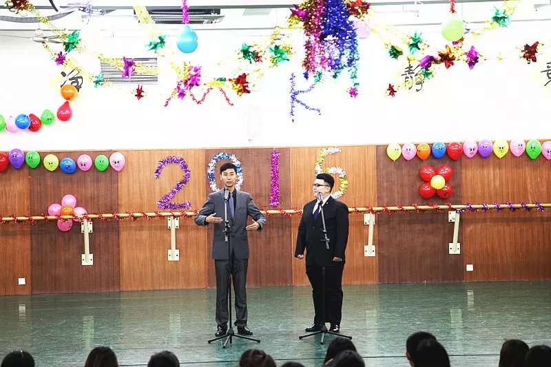 1452840779119710.jpg 舞蹈学院