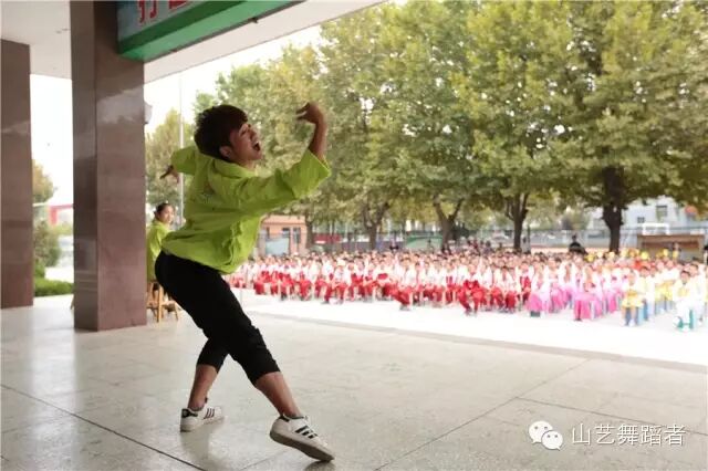 1453265669100720.jpg 舞蹈学院