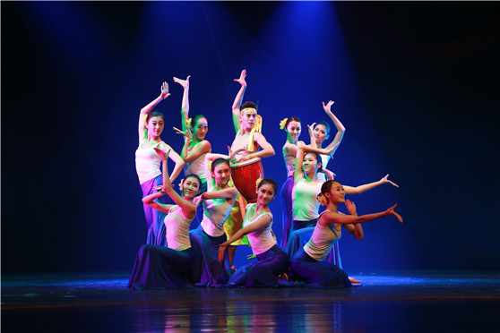 1452785728120445.jpg 舞蹈学院