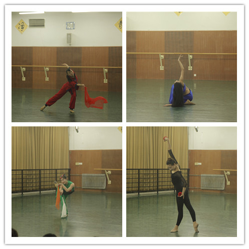 1458525028120721.jpg 舞蹈学院