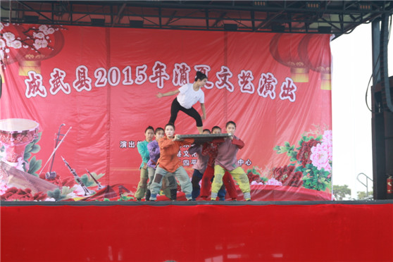 1453287223365425.jpg 舞蹈学院