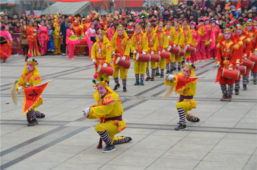 1457427640104403.jpg 舞蹈学院