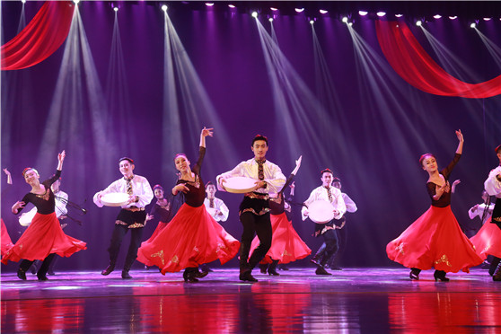 1452785735471111.jpg 舞蹈学院