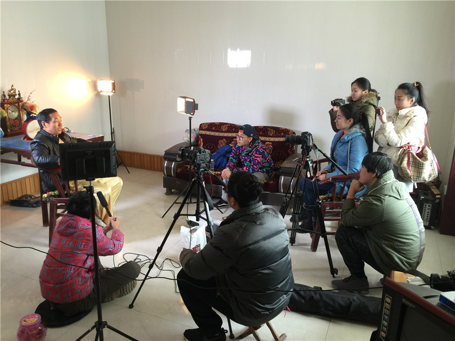 1457427640762652.jpg 舞蹈学院