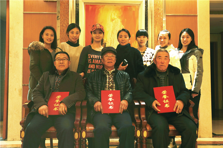 1457427640237234.jpg 舞蹈学院