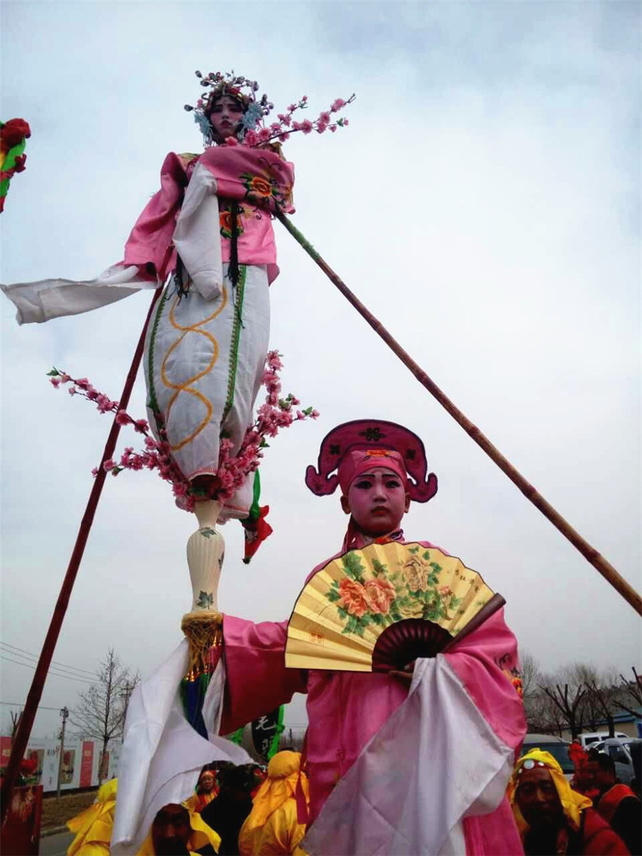 1457427640420635.jpg 舞蹈学院