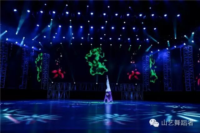 1453265044458073.jpg 舞蹈学院