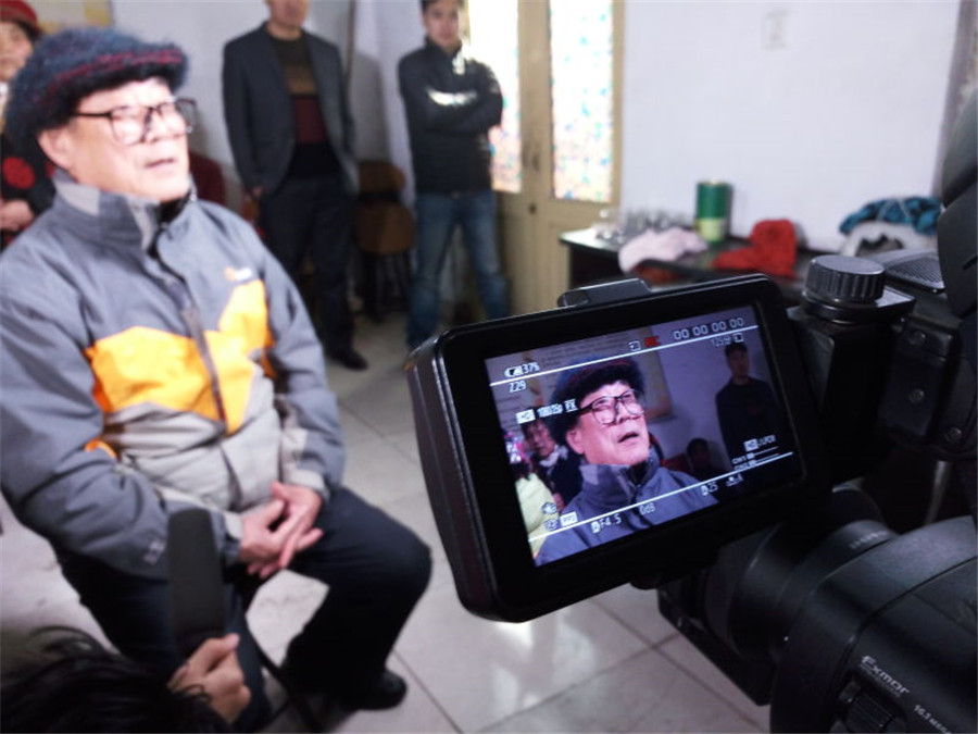 1457427640305955.jpg 舞蹈学院